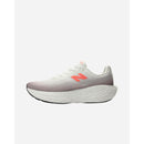 Baskets Sporty Flex - Noir