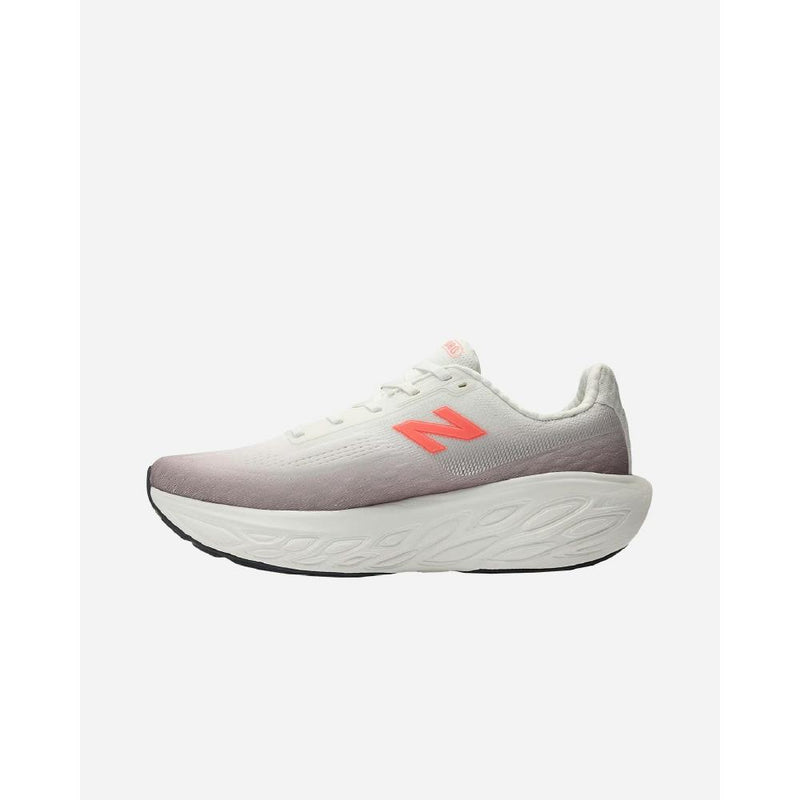 Baskets Sporty Flex - Noir