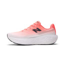 Baskets Fitness Actif - Bleu