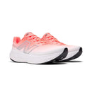 Baskets Fitness Actif - Bleu