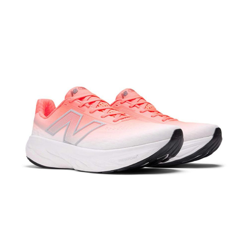 Baskets Fitness Actif - Bleu