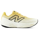 Baskets Fresh Foam X 1080v14 - Orange/Crème