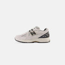 Baskets XC-72 - Beige