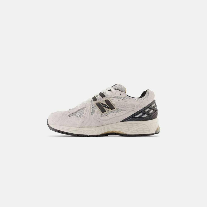 Baskets XC-72 - Beige