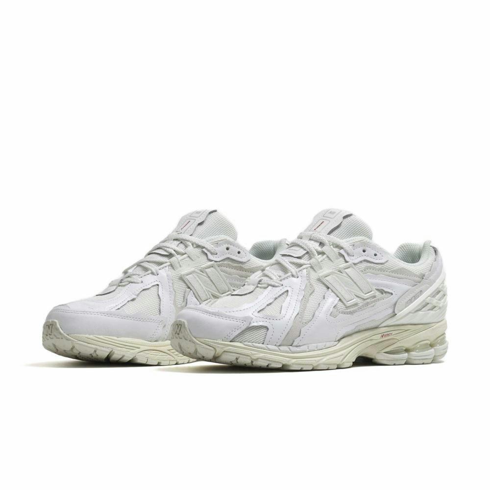 Baskets 550 - Beige