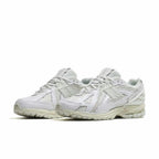 Baskets 550 - Beige