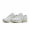 Zapatillas 550 - Beige