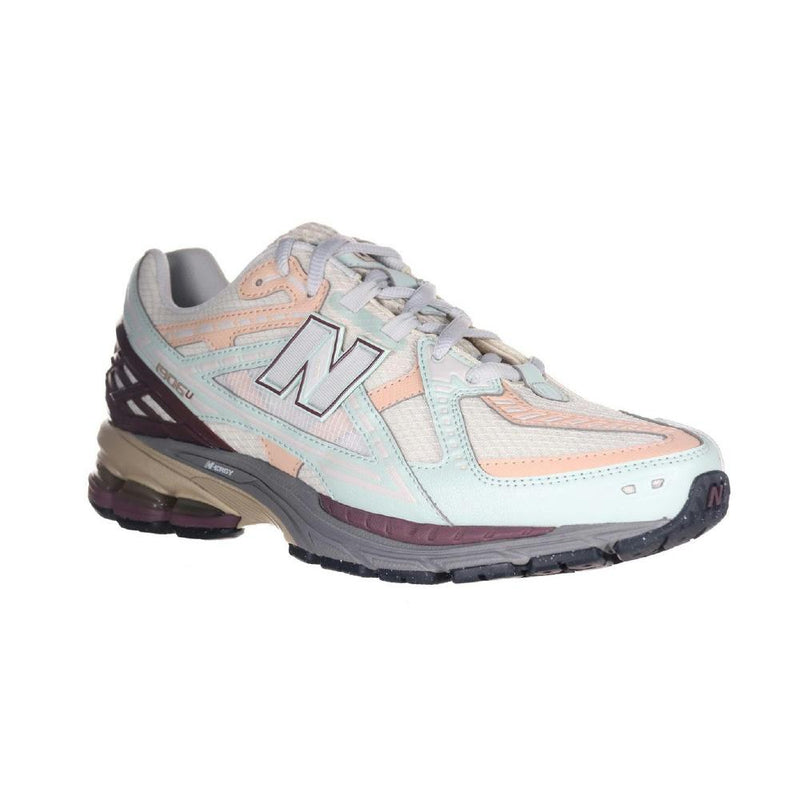 Baskets New Balance 1906 Utility - Transparent