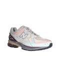Baskets 1906 Utility - Gris