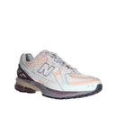 Zapatillas deportivas 1906 Utility - Gris