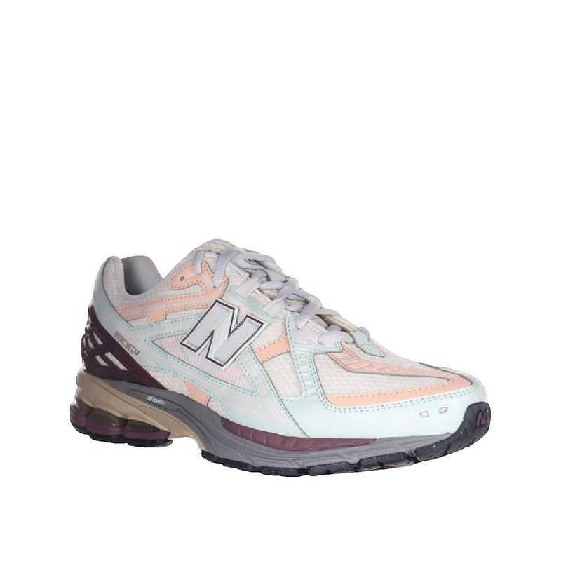 Zapatillas deportivas 1906 Utility - Gris