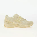 Baskets New Balance 1906 - Beige