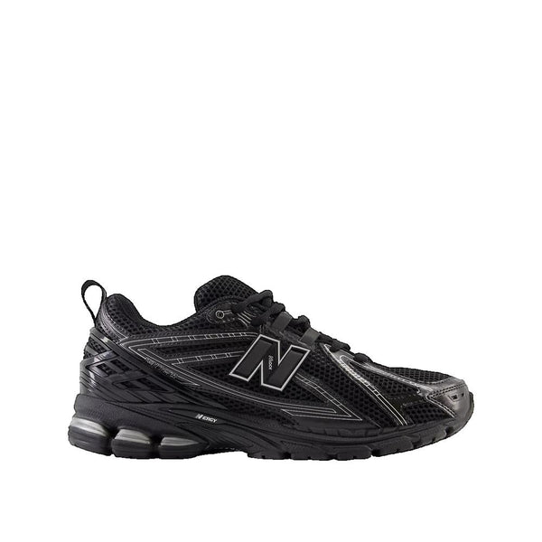 Baskets 1906R - Noir