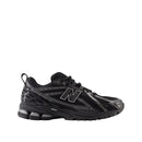 Zapatillas 1906R - Negro