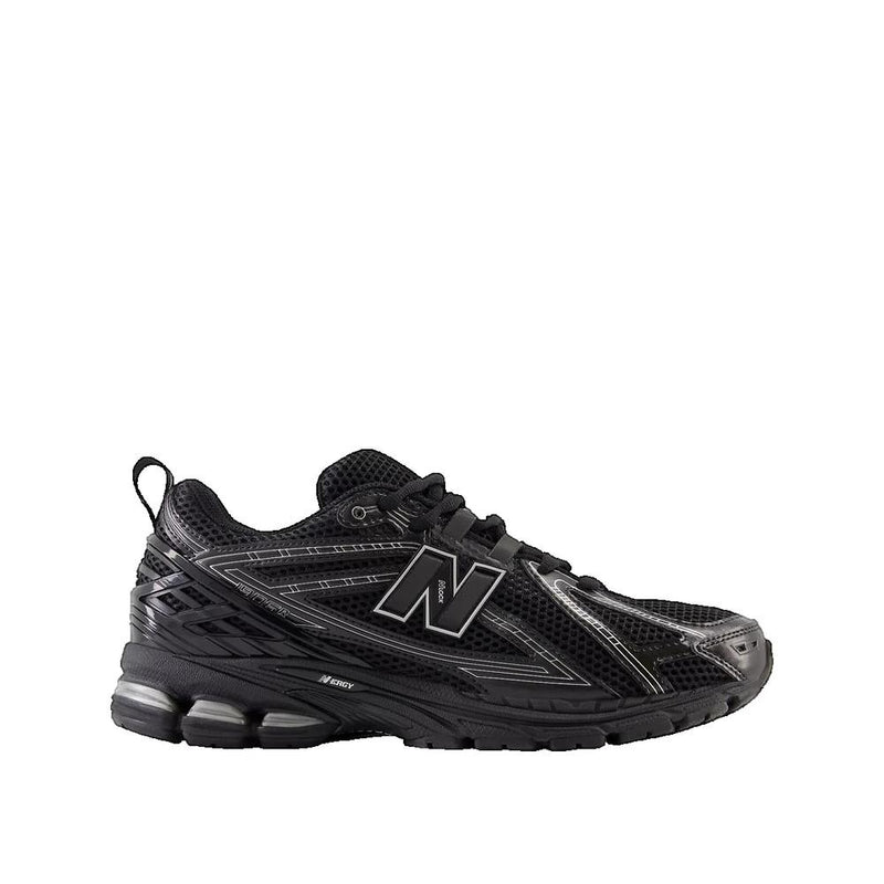 Zapatillas 1906R - Negro