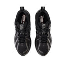 Zapatillas 1906R - Negro