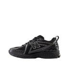 Baskets 1906R - Noir