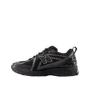 Zapatillas 1906R - Negro
