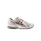 Chaussures de course Chaussures de course 1906R - Gris - Adulte - Gris - Adulte