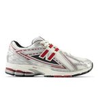 Chaussures de course Chaussures de course 1906R - Gris - Adulte - Gris - Adulte