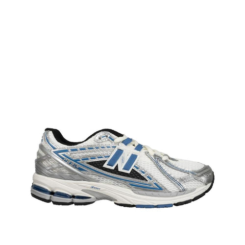 Zapatillas 1906R - Gris