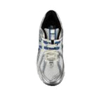 Baskets 1906R - Gris