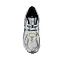 Baskets 1906R - Gris