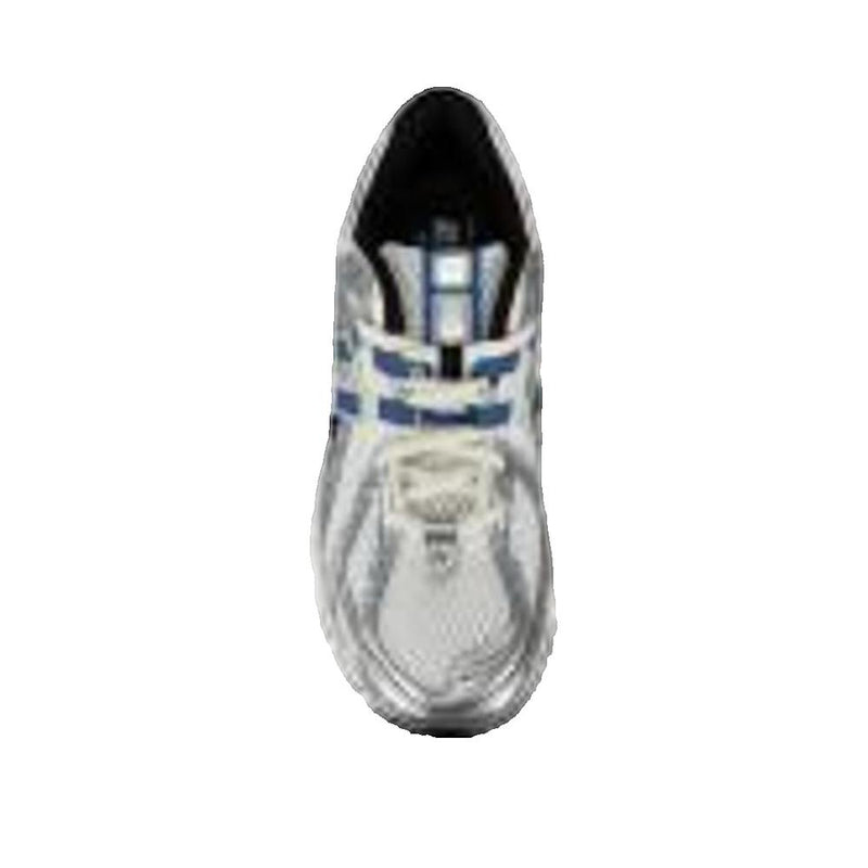 Baskets 1906R - Gris