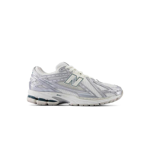 Baskets New Balance 1906R - Blanc