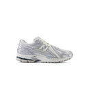 Baskets New Balance 1906R - Blanc