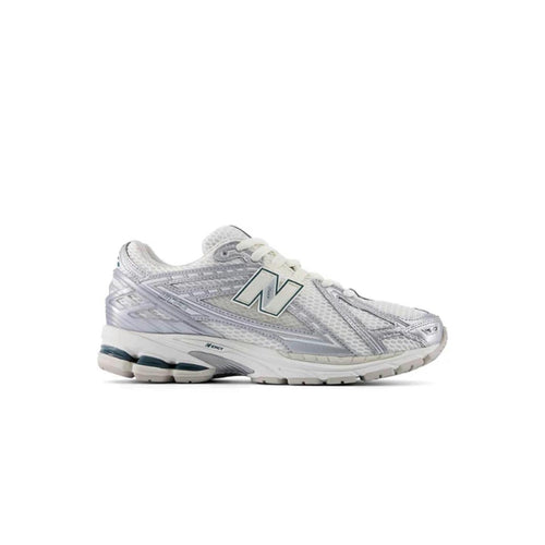 Baskets New Balance 1906R - Blanc