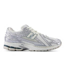 Baskets New Balance 1906R - Blanc