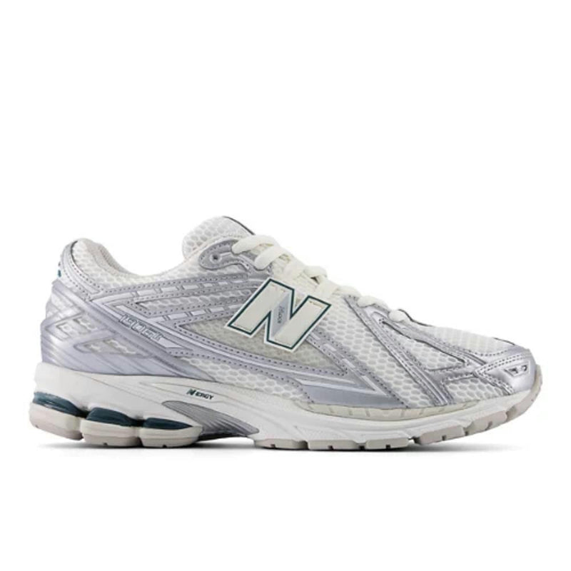 Baskets New Balance 1906R - Blanc