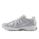 Baskets New Balance 1906R - Blanc