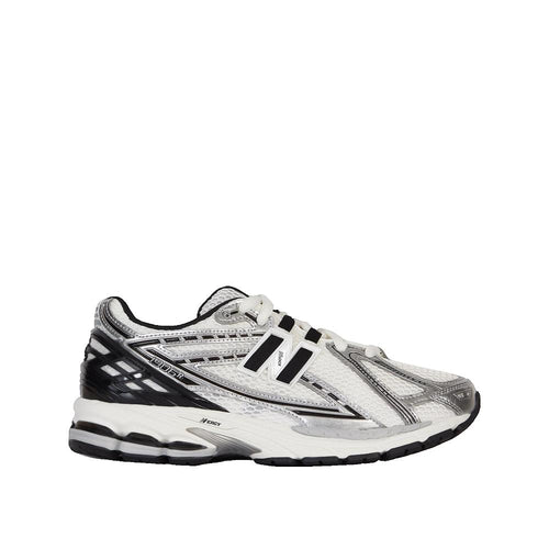 Zapatillas 1906R - Plata