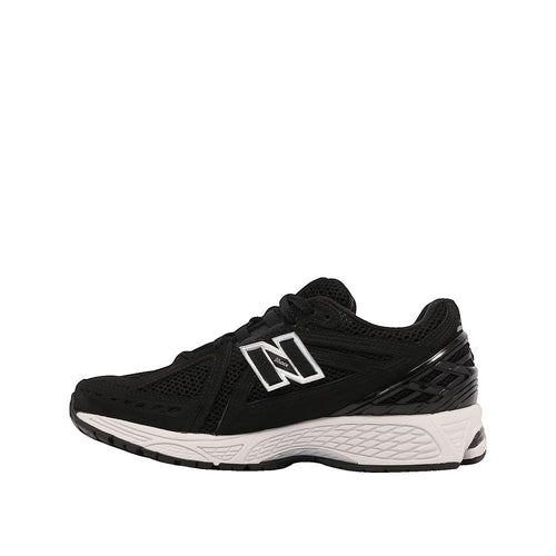 Zapatillas 1906R - Negro