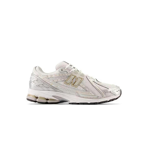 Chaussures de course Chaussures de course 1906R - Blanc - Adulte - Blanc - Adulte