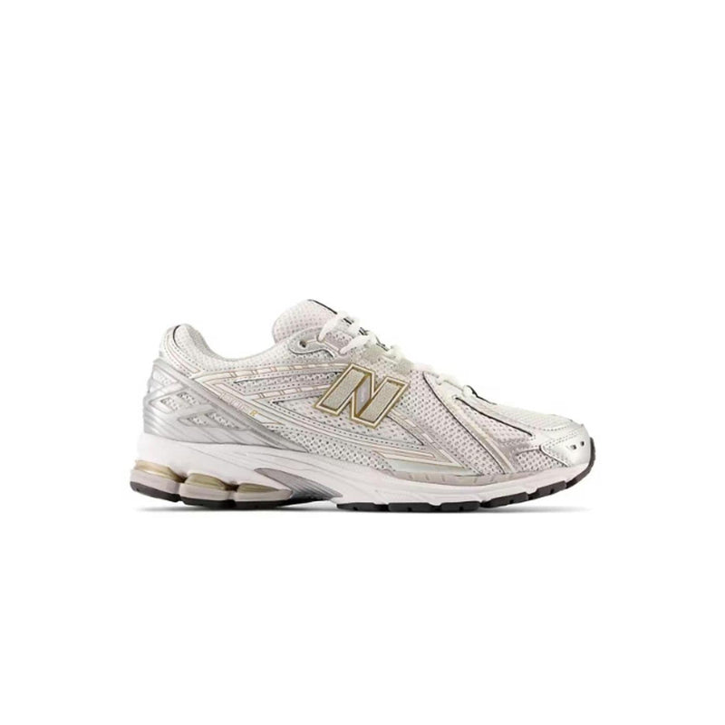 Zapatillas Running Zapatillas Running 1906R - Blanco - Adulto - Blanco - Adulto