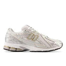 Zapatillas Running Zapatillas Running 1906R - Blanco - Adulto - Blanco - Adulto