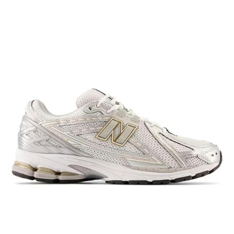 Zapatillas Running Zapatillas Running 1906R - Blanco - Adulto - Blanco - Adulto