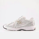 Zapatillas Running Zapatillas Running 1906R - Blanco - Adulto - Blanco - Adulto