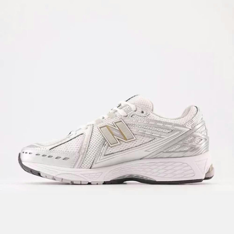 Zapatillas Running Zapatillas Running 1906R - Blanco - Adulto - Blanco - Adulto