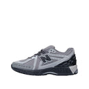 1906R Sneakers - Gray