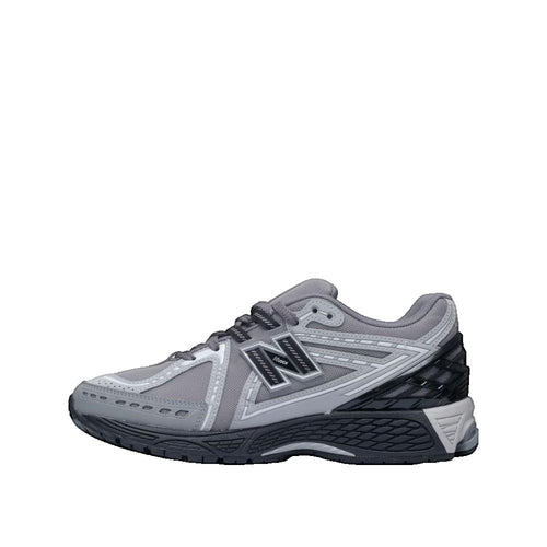Zapatillas 1906R - Gris