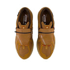 Baskets 1906R - Marron