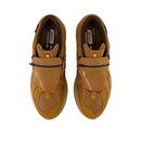 Baskets 1906R - Marron