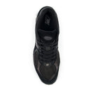 Baskets 574 - Marron