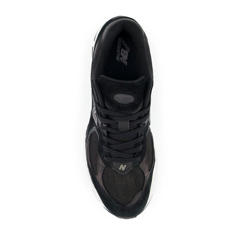 Baskets 2000R - Noir