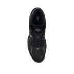 Baskets 2002R - Noir