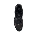 Baskets 2002R - Noir